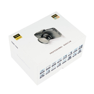TrendVision TDR-708GP, фото 7