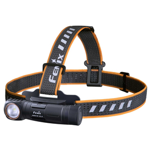 Мультифонарь Fenix HM61R V2.0 1600 Lumen IP68, фото 1