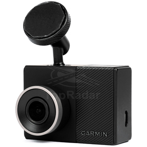 Видеорегистратор Garmin Dash Cam 45, фото 2