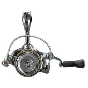 Катушка Nautilus Arta 3000 NEW, фото 6