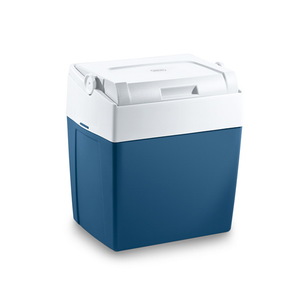 Изотермический контейнер Mobicool MP26, фото 1