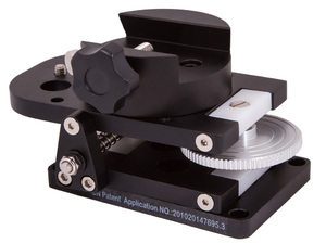 Площадка крепежная Sky-Watcher, фото 3