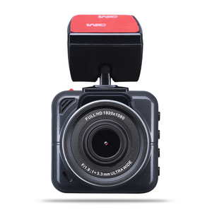 Dunobil Spycam S3, фото 2
