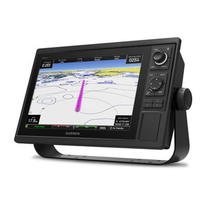 Garmin GPSMAP 1222, фото 3
