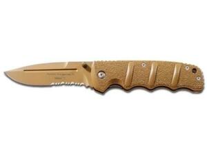 Нож Boker 01AK74DES, фото 1