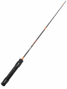 Удилище зимнее Salmo Sniper JIGGER 55см, фото 3