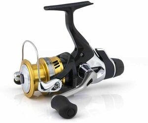 Катушка Shimano SAHARA 4000 RD, фото 1