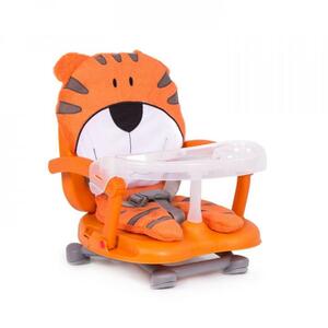 Стульчик для кормления Babies H-1 Tiger