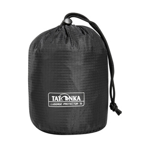 Чехол-накидка рюкзака Tatonka LUGGAGE PROTECTOR 75 L, фото 4