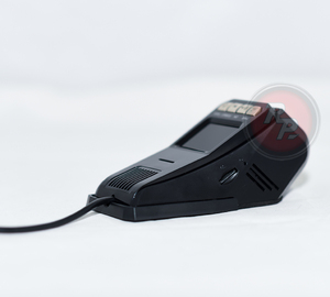 Видеорегистратор скрытой установки Redpower CatFish GPS, фото 6