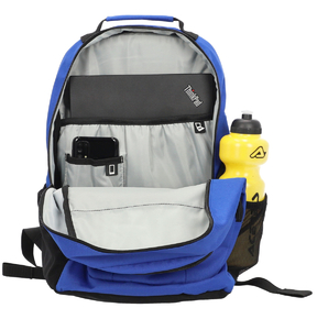 Рюкзак Acerbis B-LOGO Blue (15 L), фото 3