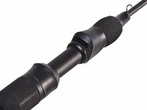 Удилище зимнее Salmo ICE SOLID STICK HT 50см, фото 4