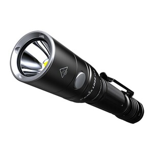 Фонарь Fenix LD22 V2.0, LD22V20, фото 3