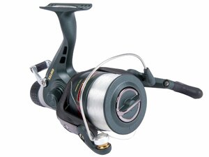 Комплект удочки Fisherman FEEDER 3.3, фото 5