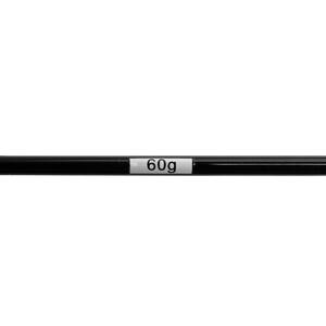 Удилище Akeno 3.3m, 120g (HS-A-3.3-120) Helios, фото 18