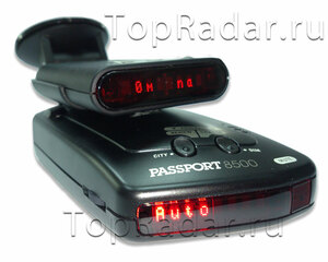 Трекер ESCORT SC55 GPS Kit, фото 5