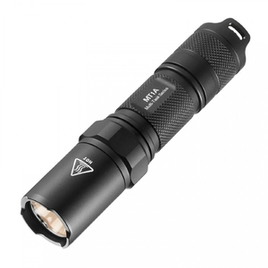 Фонарь NITECORE MT1A (MT1A), фото 1