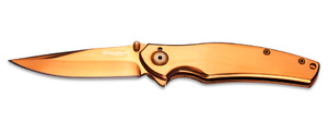 Нож Boker 01LG277, фото 2