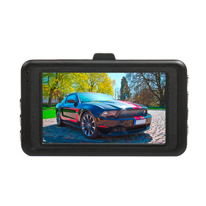 Видеорегистратор Slimtec Dual F2, фото 4