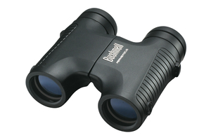 Бинокль Bushnell PermaFocus 10x32, фото 1