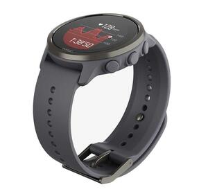 Часы Suunto 5 peak dark heather (SS050729000), фото 4