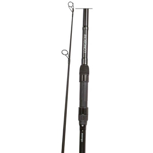 Комбо набор Okuma Кат. Longbow XT 665 + доп. шпуля и Уд. Longbow Carp 13'0" 390cm 3.5lbs 2sec, фото 2