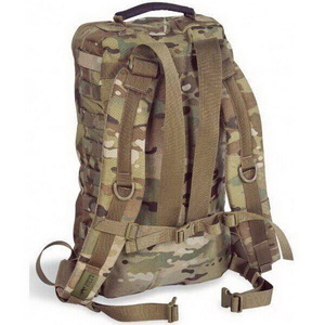 Рюкзак Tasmanian Tiger TT MEDIC ASSAULT PACK MC multicam, 7839.394, фото 2