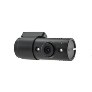 Blackvue DR750S-2CH IR, фото 2