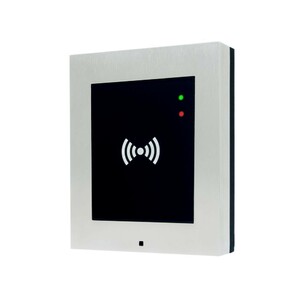 Считыватель 2N Access Unit, фото 1