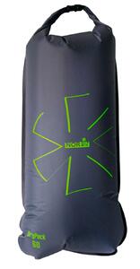 Гермомешок Norfin DRY PACK 60 NF, фото 2