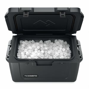 Изотермический контейнер Dometic Patrol 20 Slate, фото 2