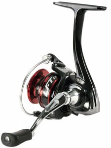 Катушка безынерционная Lucky John LFT 6 900FD, фото 4