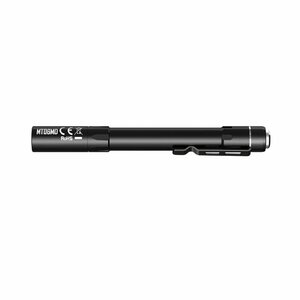 Фонарь NITECORE MT06MD (MT06MD), фото 3