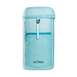 Рюкзак Tatonka SQUEEZY DAYPACK 2 in 1 light blue, 1556.018, фото 2