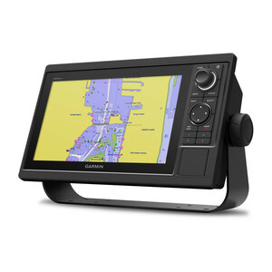 Garmin GPSMAP 1022, фото 7