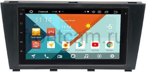 Магнитола для Toyota Altezza 1998-2005 Wide Media KS7001QR-3/32-RP-TYAT1X-175 на Android 10 (DSP CarPlay 4G-SIM), фото 1
