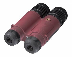 Интеллектуальный цифровой тепловизионный бинокль ATN BINOX-THD 640 2,5-25X, фото 2