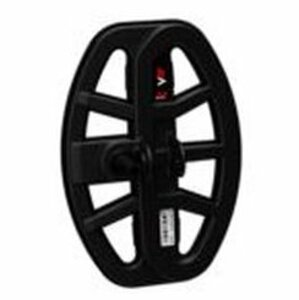 Поисковая катушка Minelab V8 8Х5" DD для Vanquish, фото 1