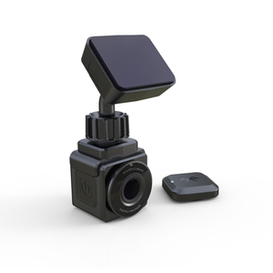 Incar VR-X1W c Wi-Fi, фото 2