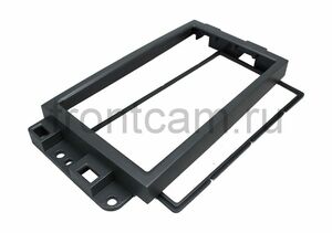 Штатная магнитола Wide Media MT7001-RP-VWTGB-135 для Volkswagen Touareg, Multivan T5 2003-2015 на Android 7.1.1, фото 10