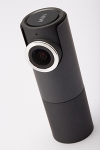 Видеорегистратор Goluk T2 Black 32Gb, фото 6