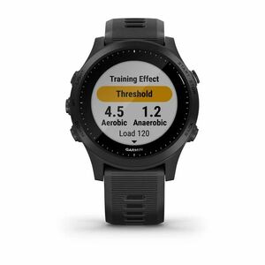 Garmin Forerunner 945 Черные, фото 11