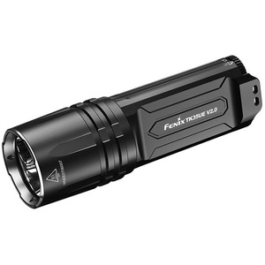 Фонарь тактический Fenix TK35UE V2.0, TK35UEV20, фото 1