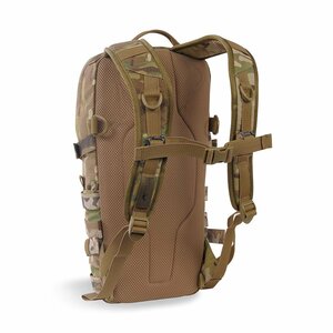 Рюкзак Tasmanian Tiger TT ESSENTIAL PACK MK II MC multicam, 7569.394, фото 2