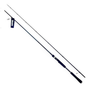 Удилище Rapala Distant shore - 8'6"M 7-28g - spinning -2pc, фото 2