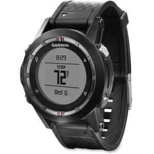 Garmin Fenix, фото 1