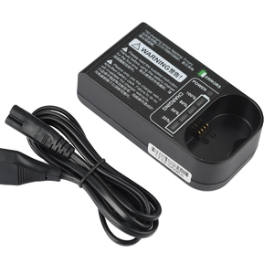 Вспышка накамерная Godox Ving V350C TTL аккумуляторная для Canon, фото 13