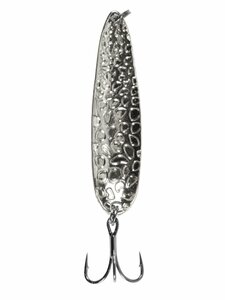 Блесна колеб. Lucky John MAIBE SPOON 13.0г 009, фото 3