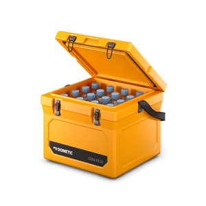 Изотермический контейнер Dometic Cool-Ice WCI-22 (Glow), фото 1