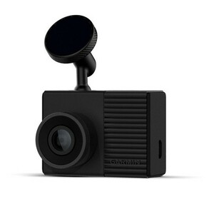 Видеорегистратор Garmin Dash Cam 56, фото 2